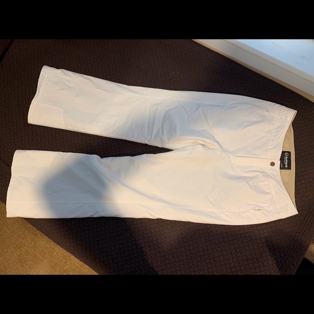 Women’s Ski Pants